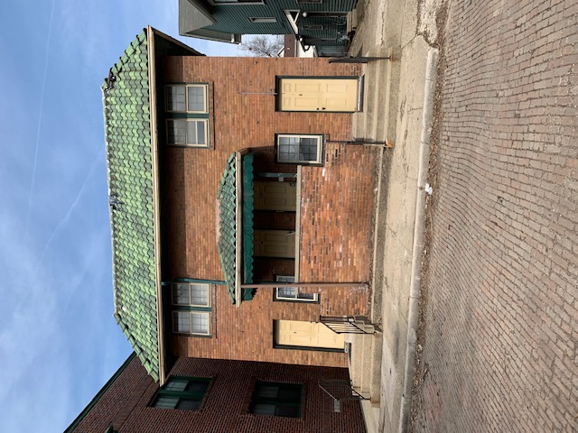 212 East 10th Street - 7